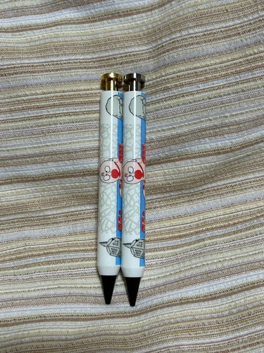 Set matite meccaniche