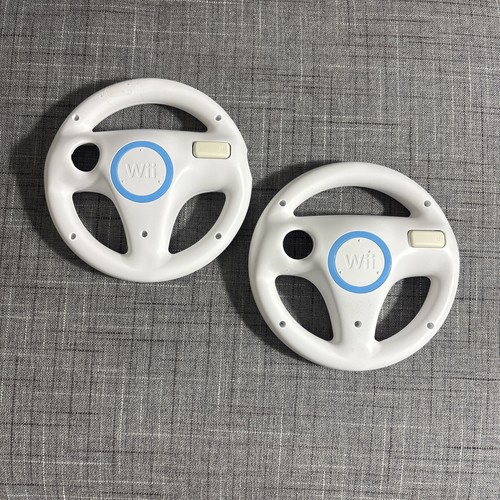 Set volante ufficiale - set,