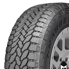 General GRABBER A/T Sport-W