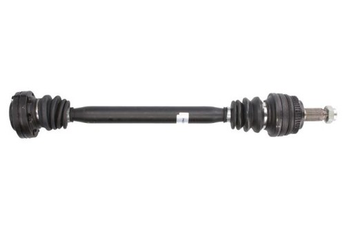 Point gear cuffia - point,