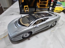 JAGUAR XJ220 1992 COD.31807