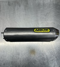 APRILIA RS 125 ARROW