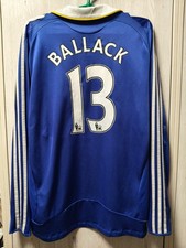 Maglia maglia calcio home