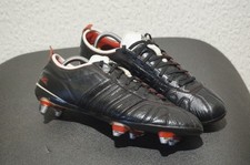 Scarpe da calcio Adidas