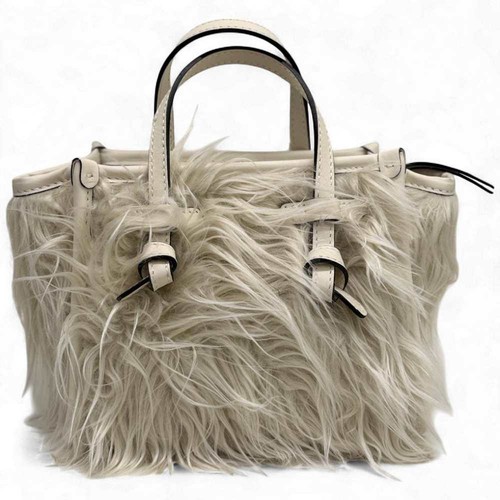Moda borsa mano gianni - moda,