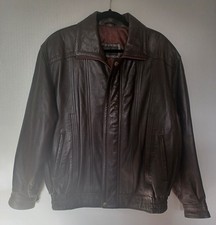 PROUDFOOT Giacca da uomo