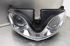 SUZUKI GSF 1200 600 S MK2