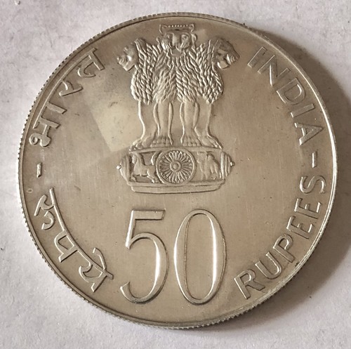 India repubblica fao - fao,