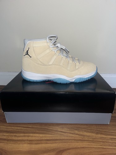 Scarpe sneakers air jordan - jordan, 11