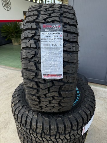 Gomma ultraforce 12 - gomma, 33/12,50