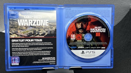 Call duty modern - of,