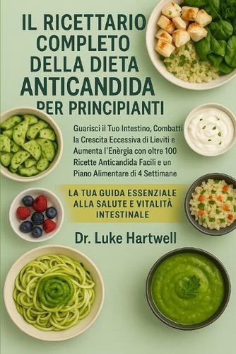 Ricettario completo della - il,