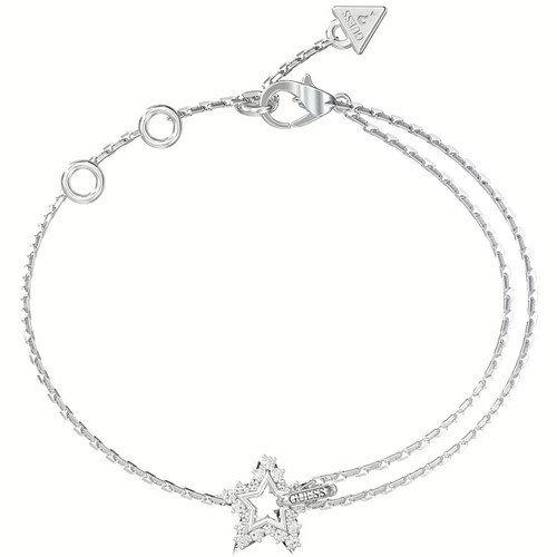 Guess bracciale donna - , gioielli