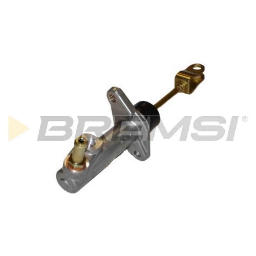 Pompa frizione hyundai - frizione,