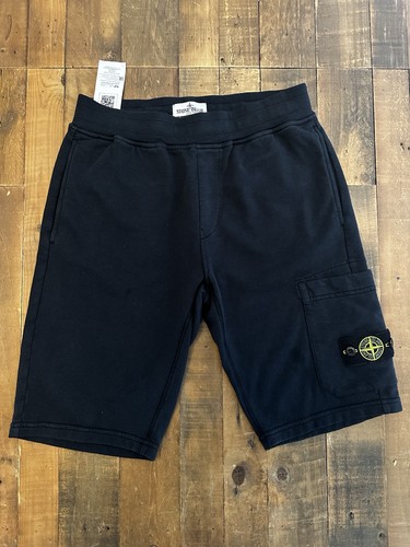 Pantaloncini cargo stone - cargo,
