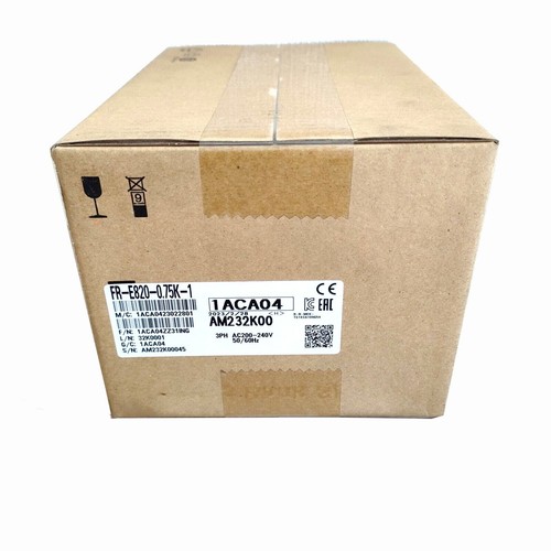 1pz e820 75k 1 - fr-e820-0.75k-1, nuovo