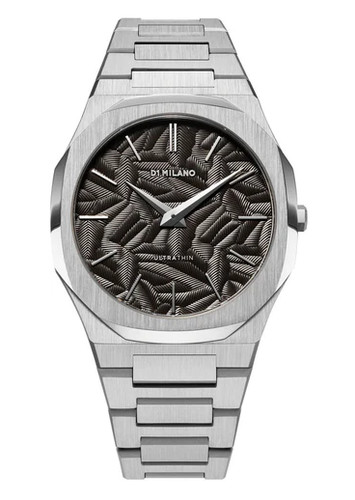 Orologio milano ultra - orologio, d1