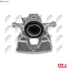 PINZA FRENO HZP-BM-075 PER