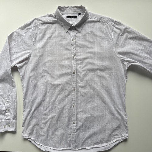 Theory zach camicia manica - theory,