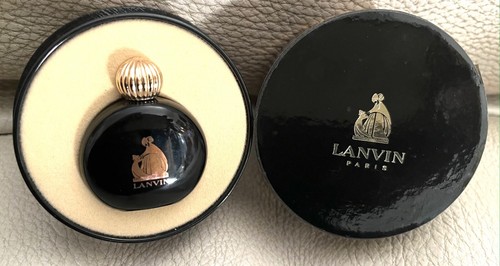 Magnifique arpege lanvin - arpege,