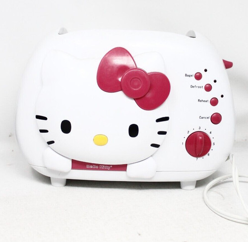 Sanrio 2021 hello kitty kt5211 - 2021,