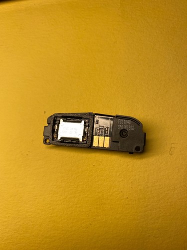 Nokia 6700 slide - -, +