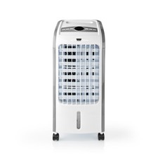 Condizionatore portatile 3L 3