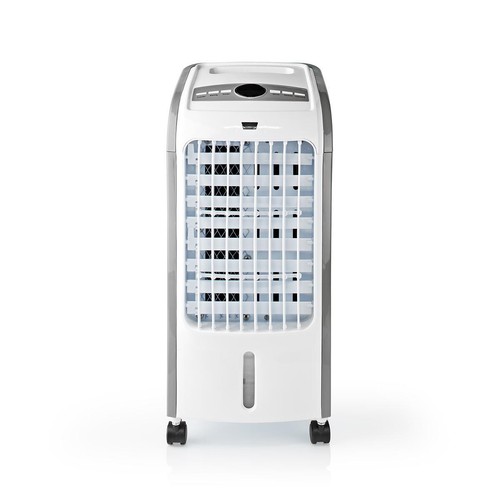 Condizionatore portatile 3 - l,