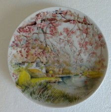 Piattino Limoges depos