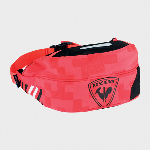 Rossignol nordic thermo - thermo, belt