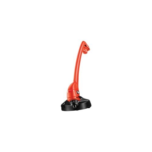 Black decker tagliabordi - black, &