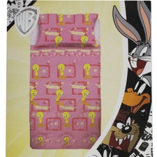 Completo Lenzuola Letto