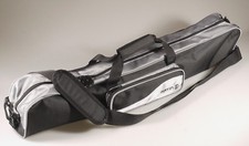 PRL) BORSA TRIPOD MATIN 6