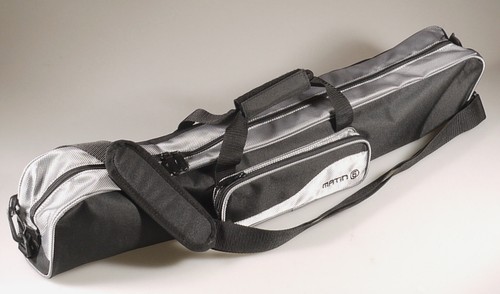 Prl borsa tripod - borsa,