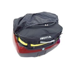 ISOTTA COPRIBORSA IMPERMEABILE