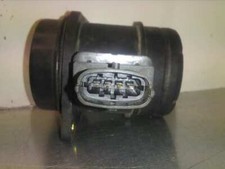 55183650 debimetro per LANCIA YPSILON (101) 1.3 MULTIJET 16V delcp1999616