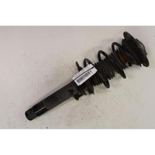 AMMORTIZZATORE ANT. DX PER BMW SERIE 1 F20/F21 (11-15) 2.0 TD (118D) 2011