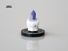 Nintendo Pokemon Litwick Wii U Pokemon Rumble U Figura NFC