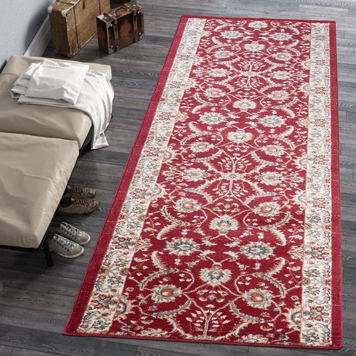 Runner misura cucina - misura,