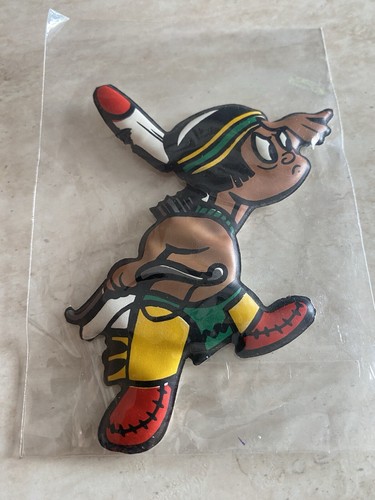 Figurina formaggini mio - formaggini,