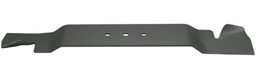 Lunghezza 530 husqvarna - mm,