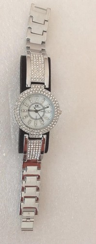 Collection bellissimo - collection,
