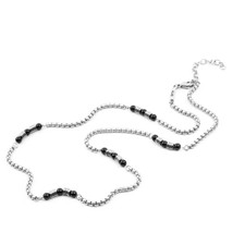 4US CESARE PACIOTTI  RECTANGLE