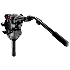Manfrotto 526-1 Testina video