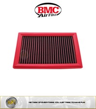 FILTRO ARIA SPORTIVO PER