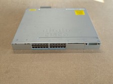 C3850 24xu cisco catalyst - ws-c3850-24xu-e,