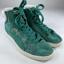 Puma First Round Uomo Taglia