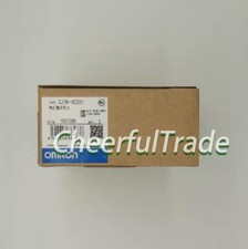 1PZ Omron CJ1W-OC201 CJ1WOC201