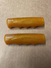 Manopole manubrio Schwinn