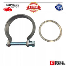 Kit Guarnizione Marmitta +